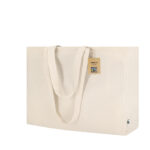 Saco Kimich Fairtrade - Image 2