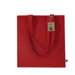 Saco Jamal Fairtrade - Image 2