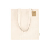 Saco Fintar - Image 2