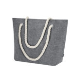 Saco Northax - Image 2