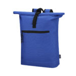 Mochila Pular - Image 2