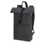 Mochila Magar - Image 2