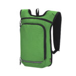 Mochila Rinix - Image 2