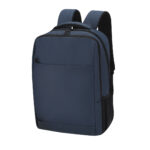 Mochila Galix - Image 2