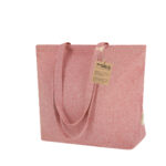 Saco Arpel - Image 2