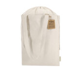 Saco Flerix - Image 2
