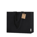 Saco Lilan - Image 2