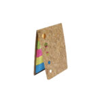 Bloco de Notas Bretor - Image 2