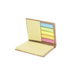 Bloco de Notas Feron - Image 2