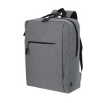 Mochila Maxtry - Image 2