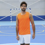 T-Shirts adulto Unissexo Jackson - Image 2