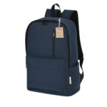 Mochila Stalion - Image 2