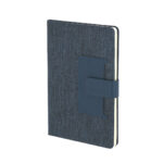 Bloco de Notas Flitfud - Image 2