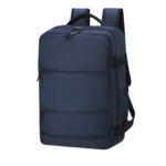 Mochila Hinkle - Image 2