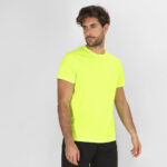 T-Shirts adulto Unissexo Cocker - Image 2