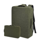 Mochila Ghibli - Image 2