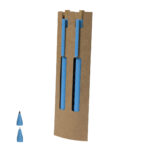 Set Okafor - Image 2