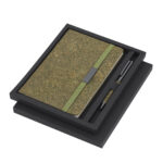 Set Malcon - Image 2