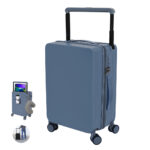 Trolley Corbin - Image 2