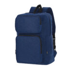 Mochila Necco - Image 2