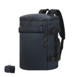 Mochila Rigan - Image 2