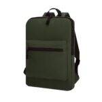 Mochila Yilmir - Image 2