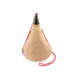 Cantil de Vinho 1L - Image 2
