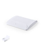 Porta-Tudo Liven - Image 2