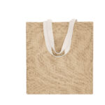 Saco Dhar - Image 2