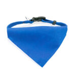 Colar Bandana Roco - Image 2