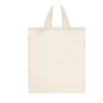 Saco Daytona - Image 2