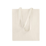 Saco Larsen - Image 2