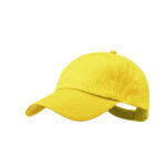 Boné Criança Sportkid - Image 2