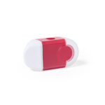 Set Cafey - Image 2