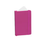 Bloco de Notas Kine - Image 2