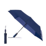 Chapéu de Chuva Elmer - Image 2