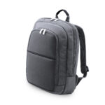 Mochila Eris - Image 2