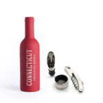 Set Vinhos Sarap - Image 2