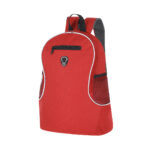 Mochila Humus - Image 2