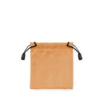 Saco Kiping - Image 2