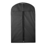 Porta-Fatos Kibix - Image 2