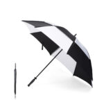 Chapéu de Chuva Golf Budyx - Image 2