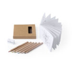 Set Figgy - Image 2