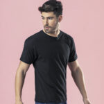 T-Shirts adulto Unissexo Premium - Image 2
