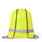 Mochila Lemap - Image 2