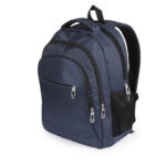 Mochila Arcano - Image 2