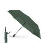 Chapéu de Chuva Hebol - Image 2