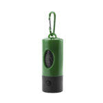 Dispensador Sacos Muller - Image 2