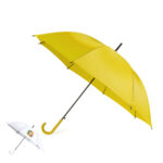 Chapéu de Chuva Meslop - Image 2