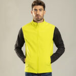 Colete Balmax - Image 2